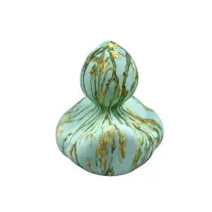 (image for) Almond Blossom Vincent Van Gogh Duck