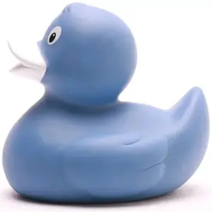 (image for) Amara Blue Duck