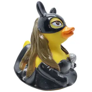 (image for) Aviary Grande Duck