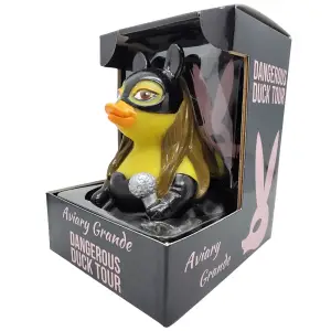 (image for) Aviary Grande Duck