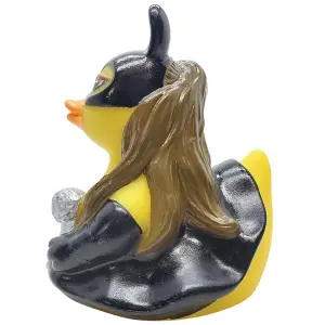 (image for) Aviary Grande Duck
