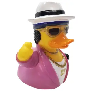 (image for) Birdo Marsh Duck