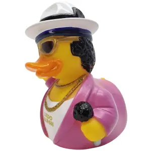 (image for) Birdo Marsh Duck