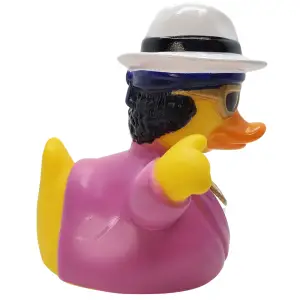 (image for) Birdo Marsh Duck