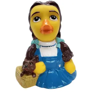 (image for) Dorothy – Wizard of Oz Duck