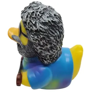 (image for) Duckin Duck