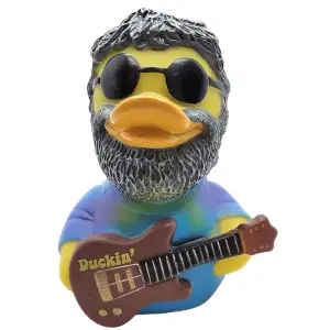 (image for) Duckin Duck