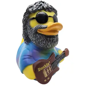 (image for) Duckin Duck