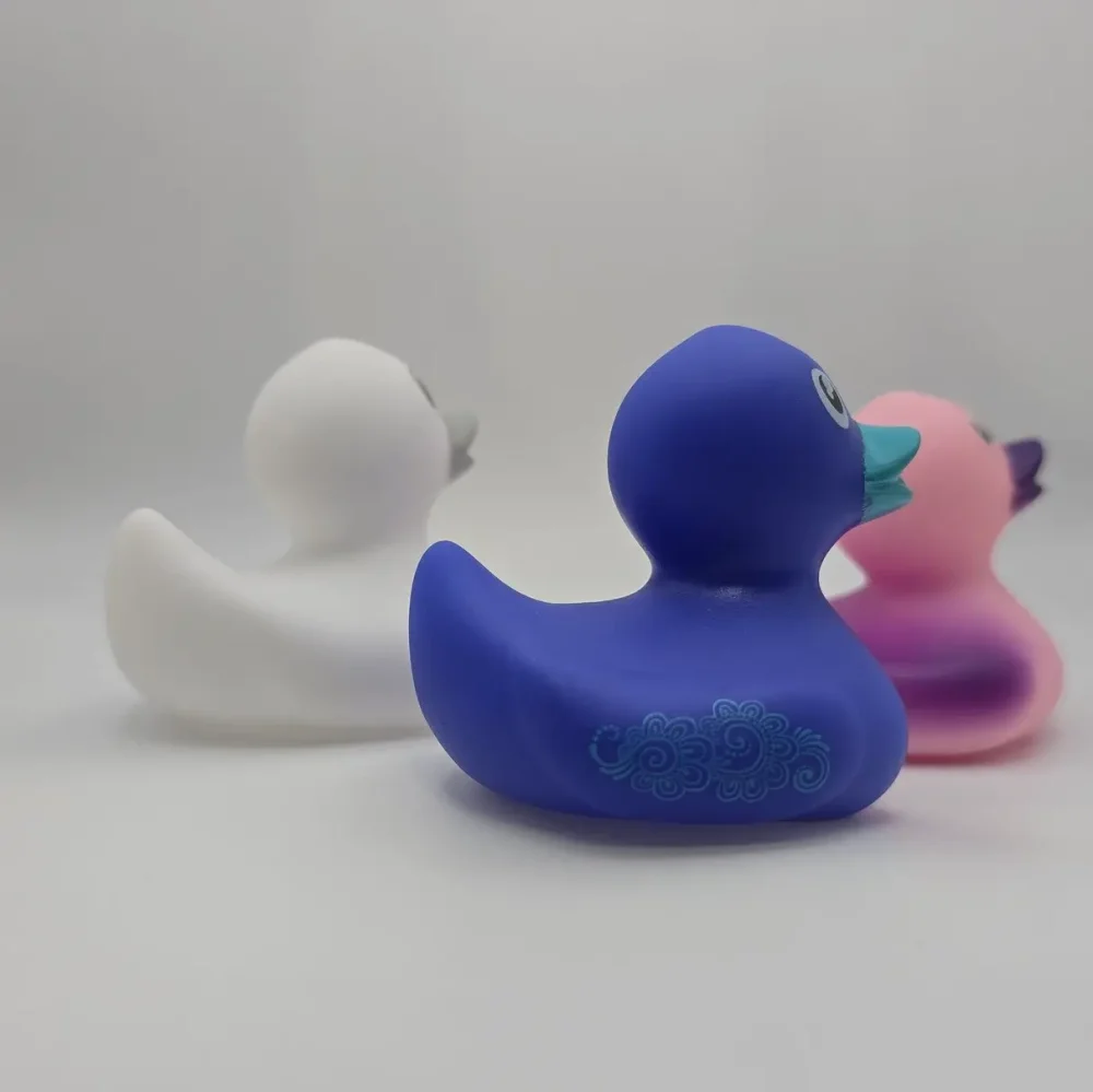 A generic image