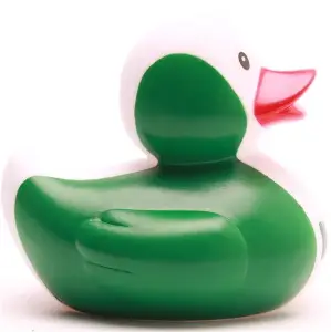 (image for) Italia Duck