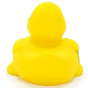 (image for) Lawyer on Call Duck