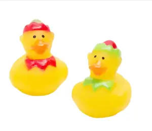 (image for) Elf Micro Duck 3pc