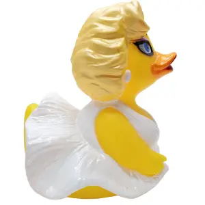 (image for) Pond Bombshell Duck