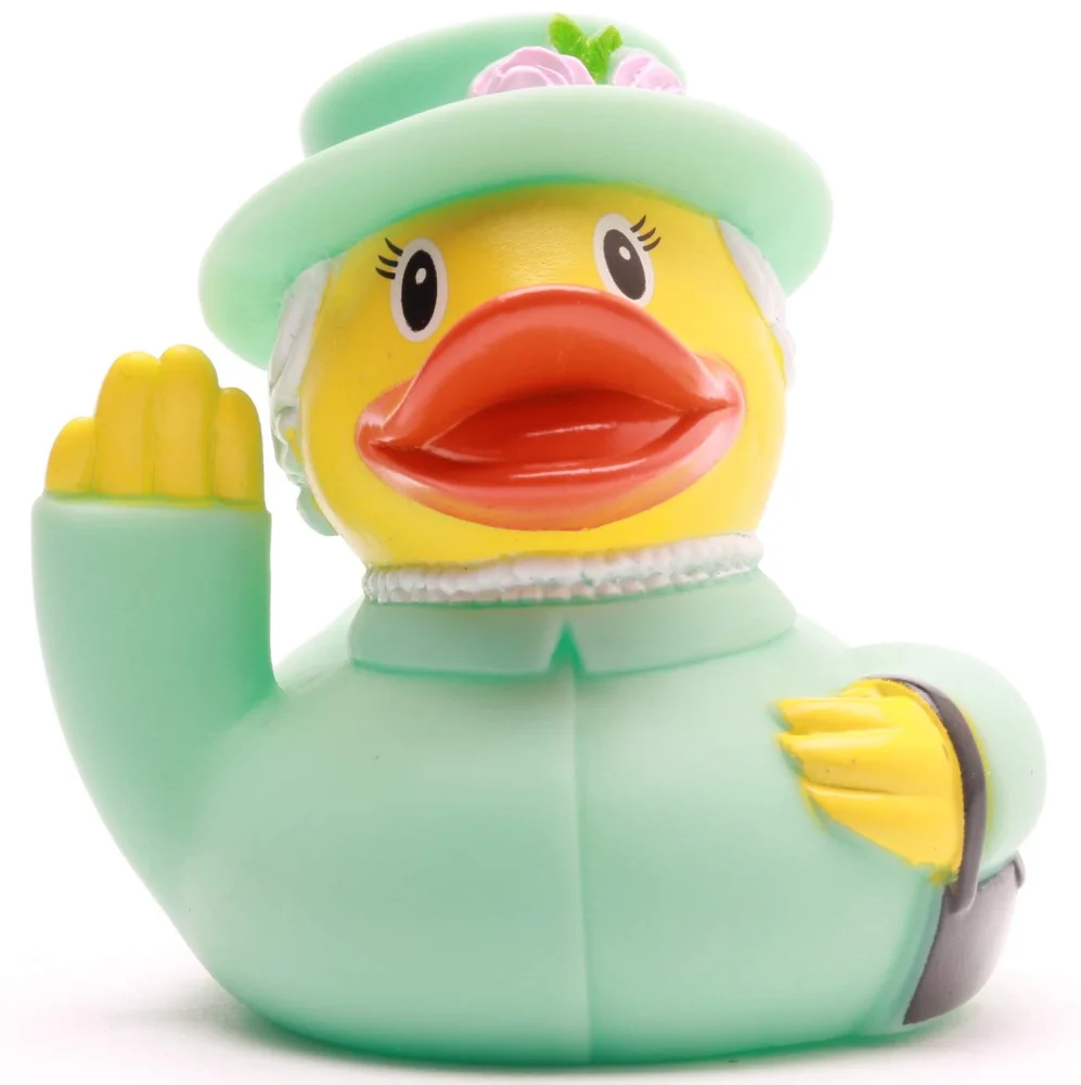 A generic image