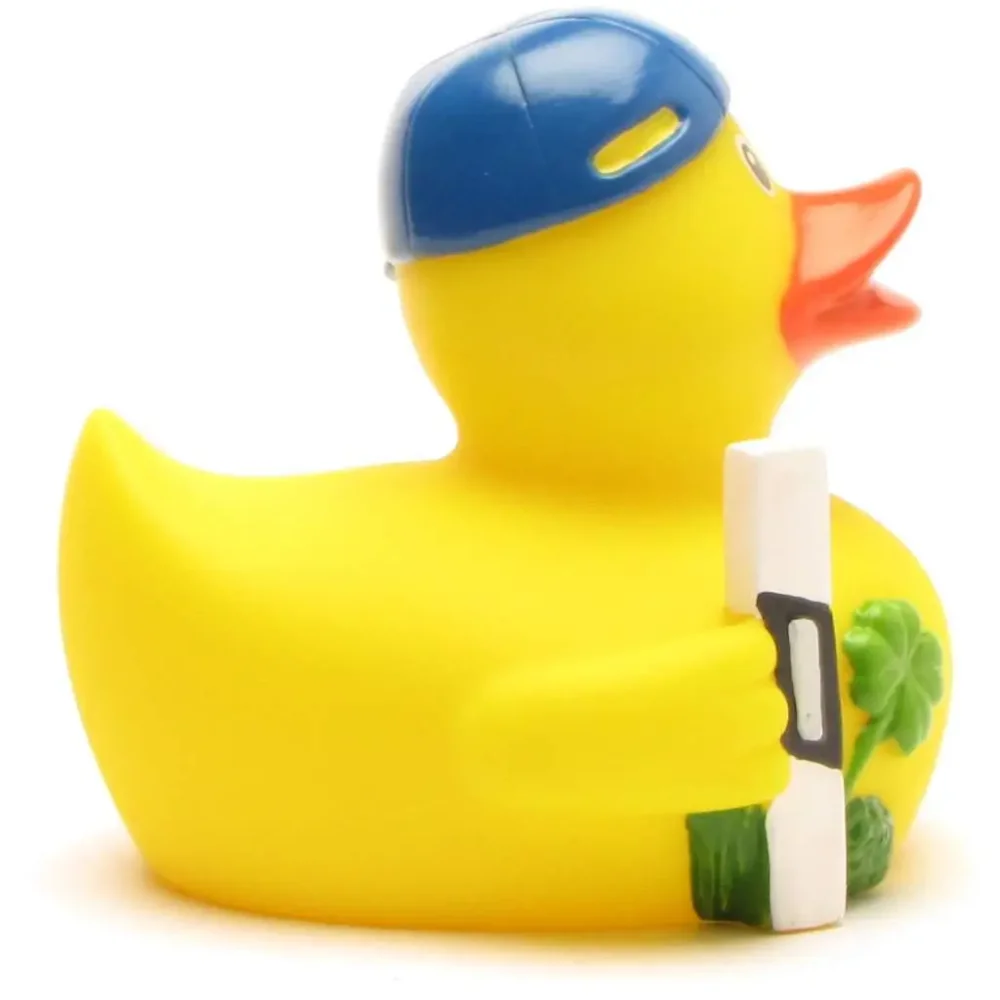 A generic image