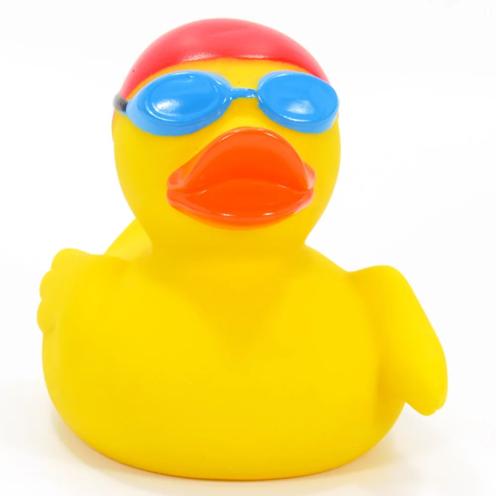 A generic image