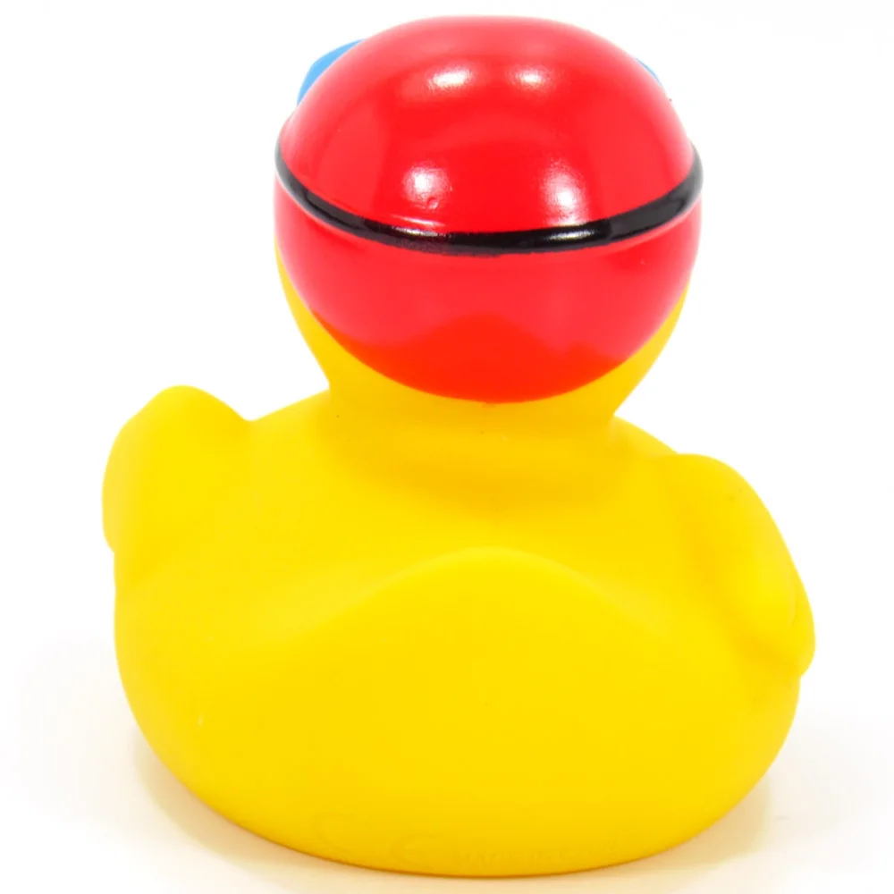 A generic image