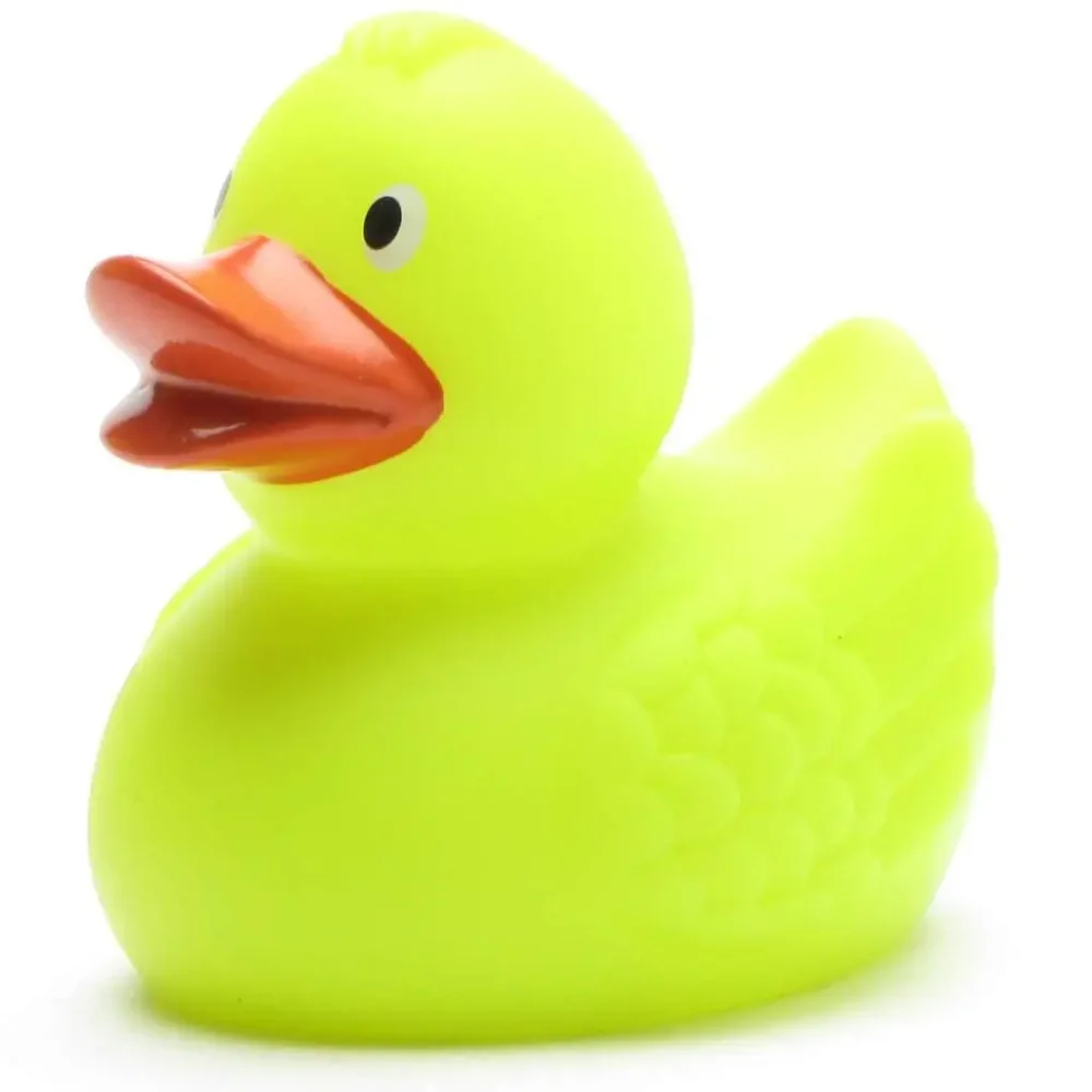 A generic image