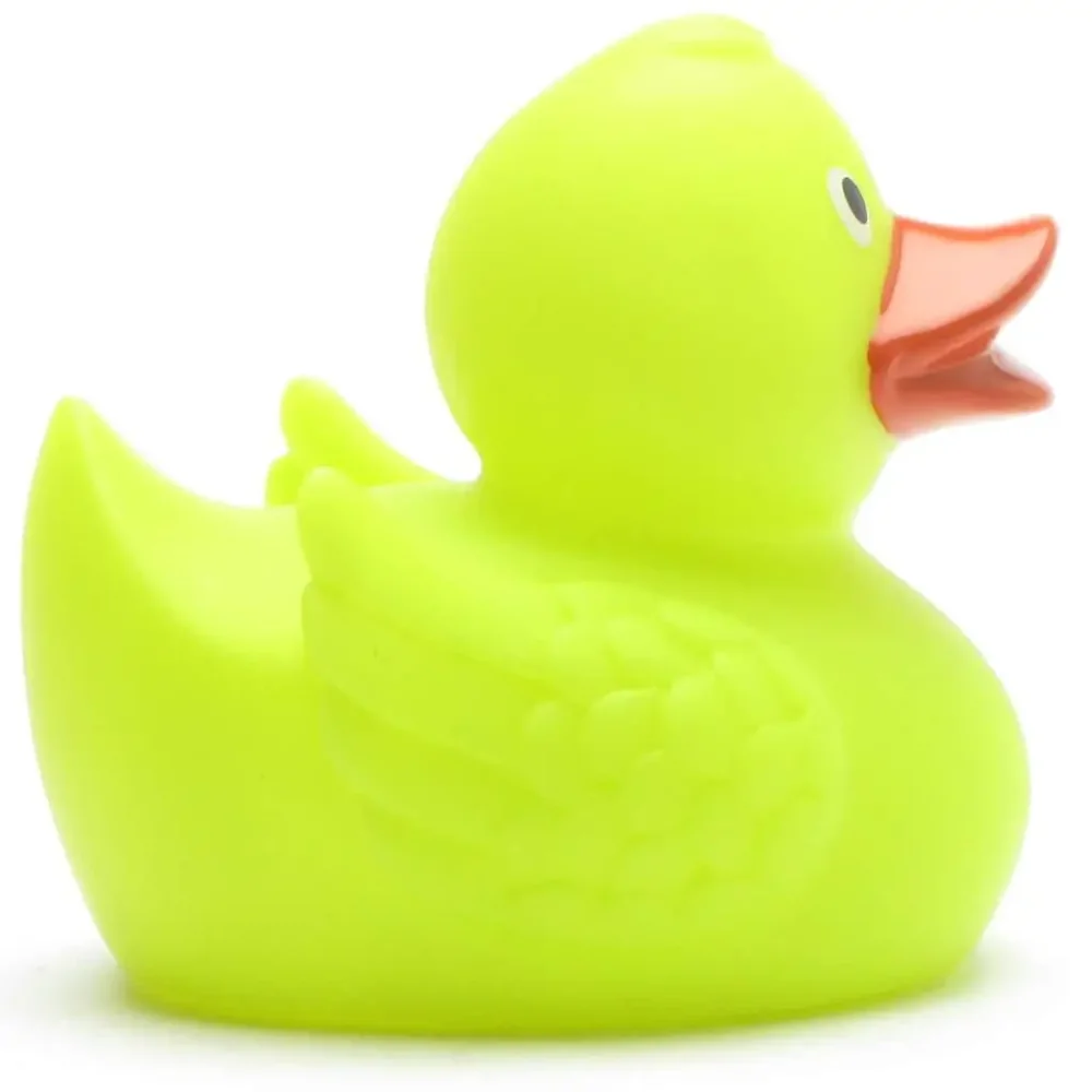A generic image