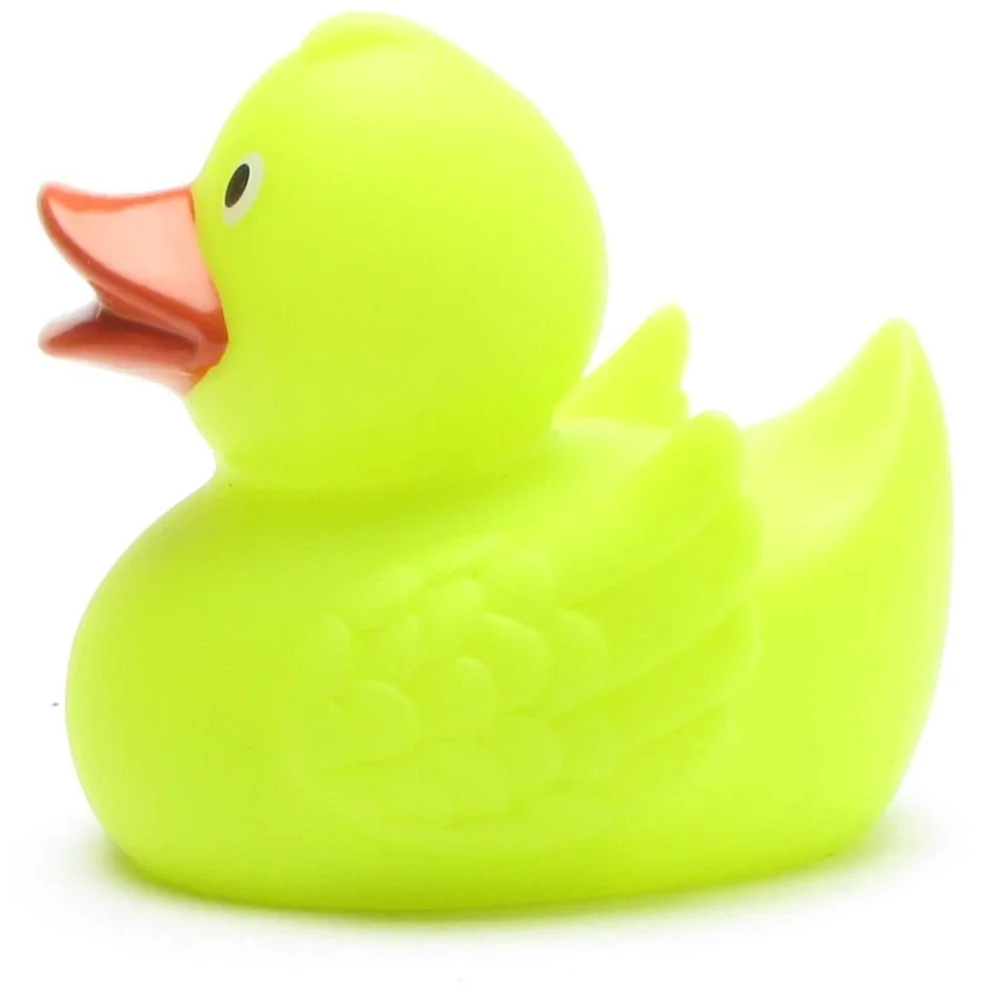 A generic image