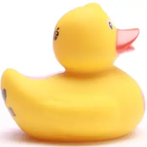 (image for) Viva España Duck