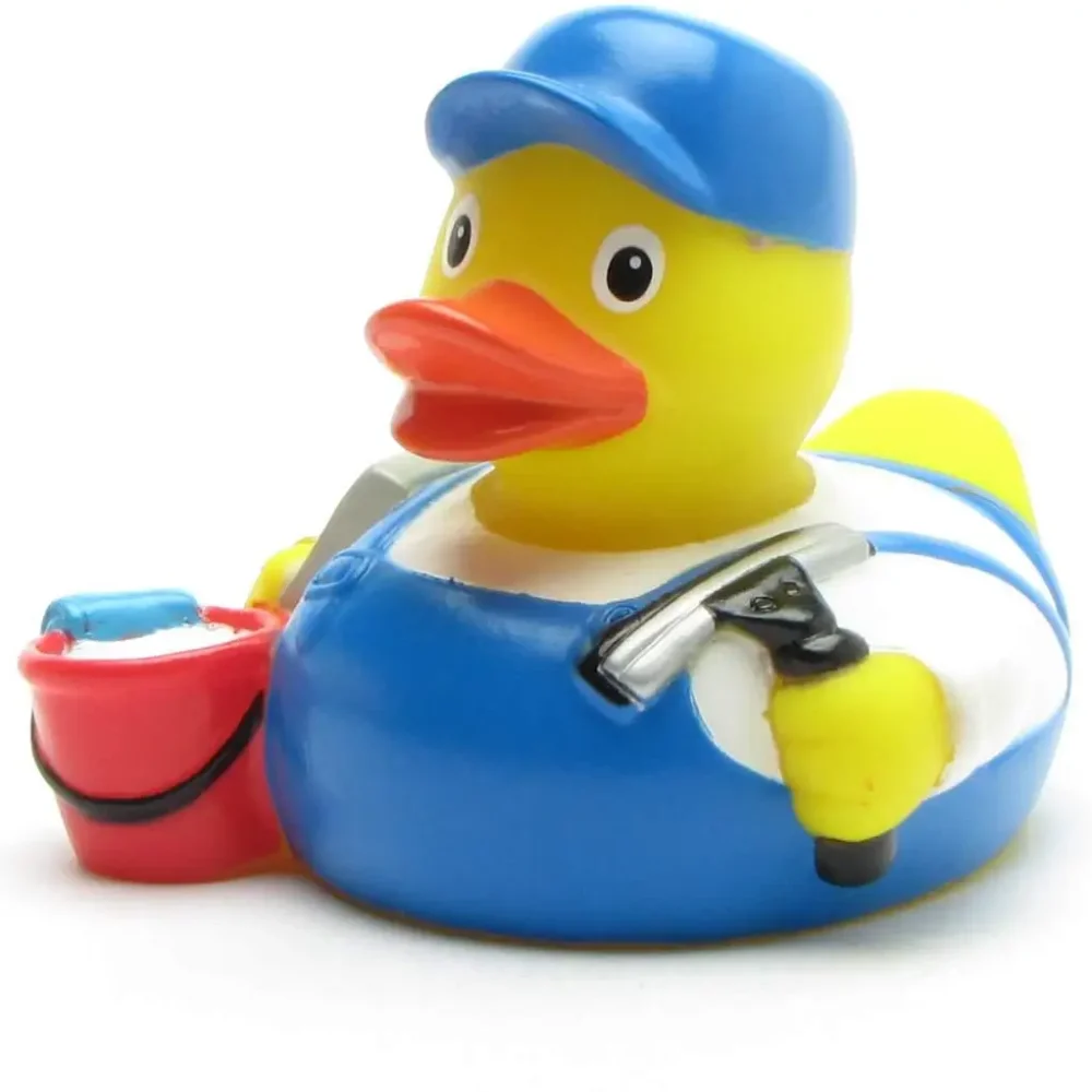 A generic image