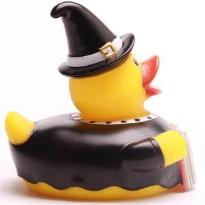 (image for) Magical Wizard Duck