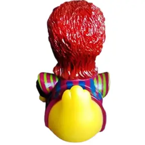 (image for) Ziggy Starduck