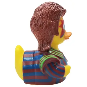(image for) Ziggy Starduck