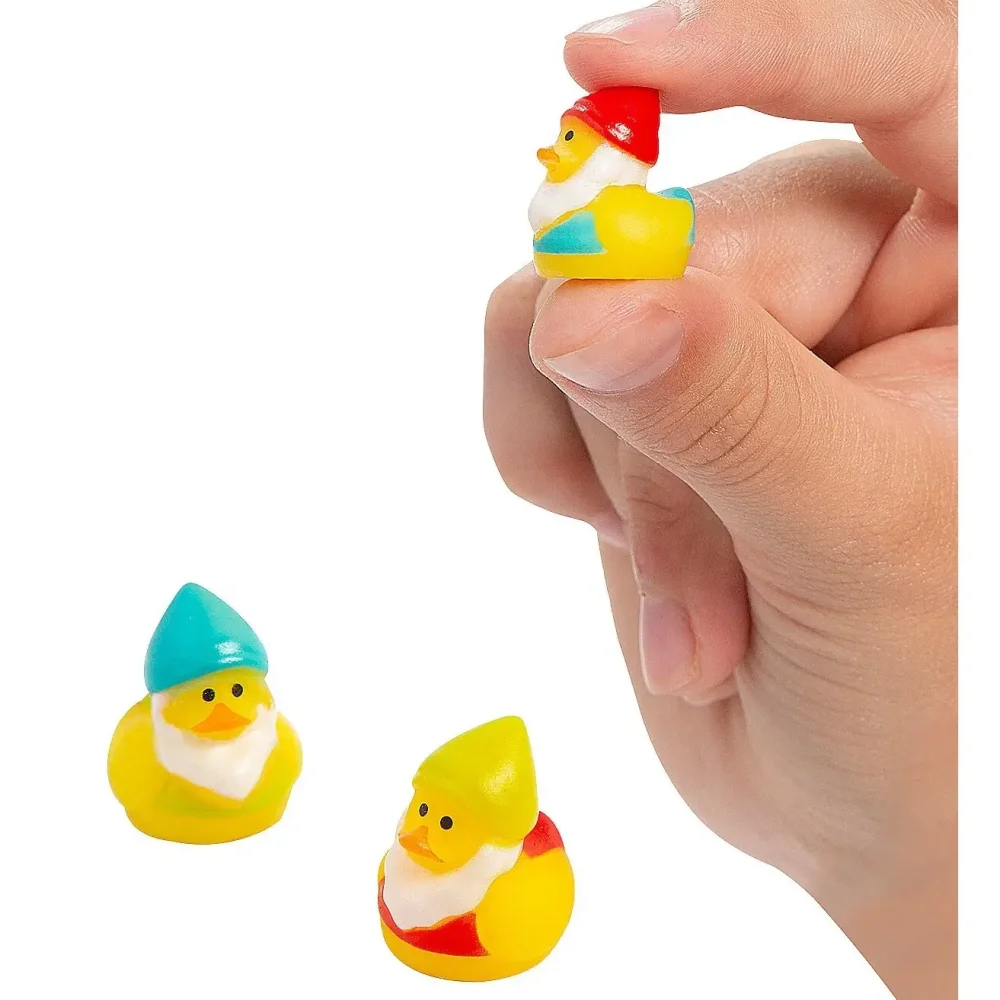 Modal Additional Images for Gnome Micro Duck 3pc