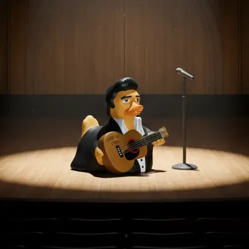 (image for) Wing of Fire - A Toy Named Sue Duck