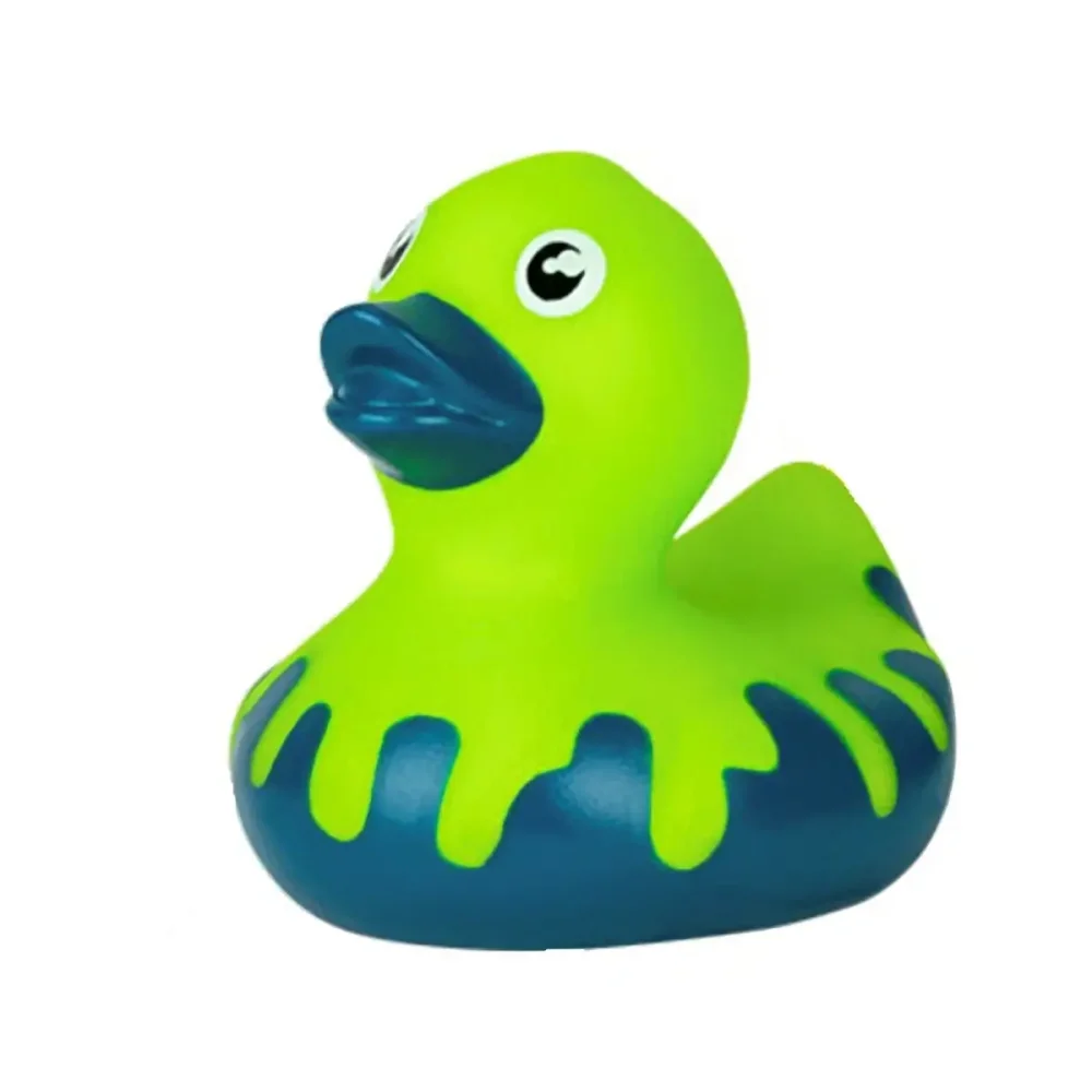 Modal Additional Images for Slime Duck