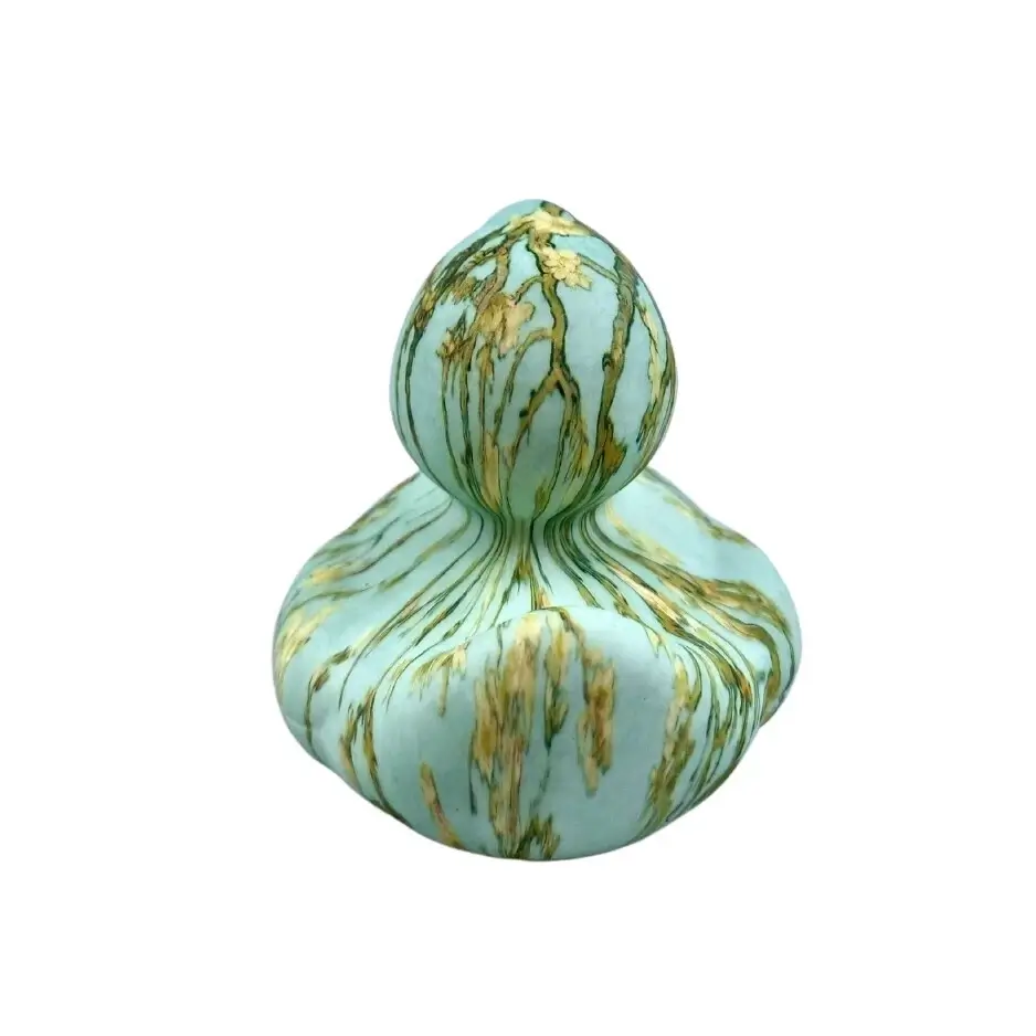 Almond Blossom Vincent Van Gogh Duck