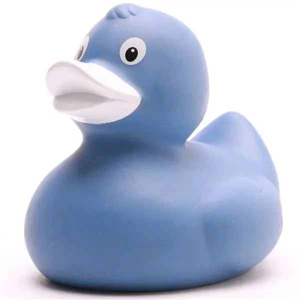 A generic image