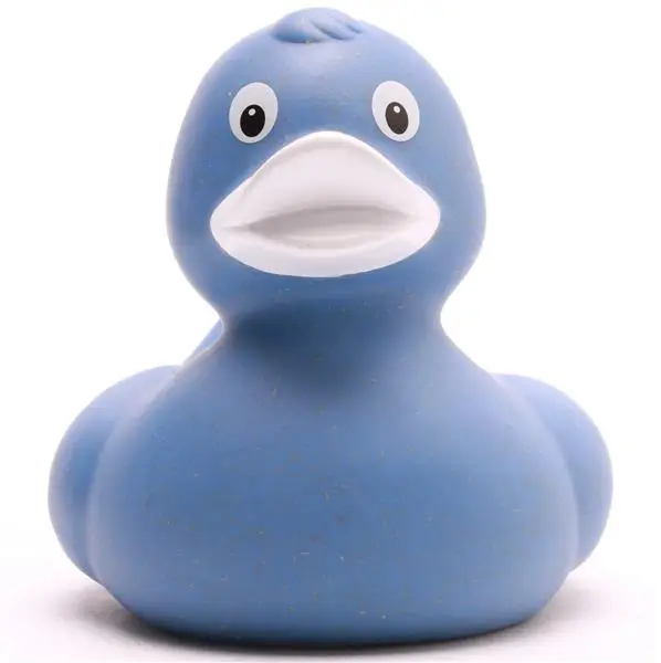 A generic image