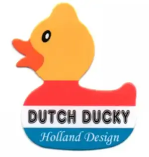 (image for) Dutch Ducky