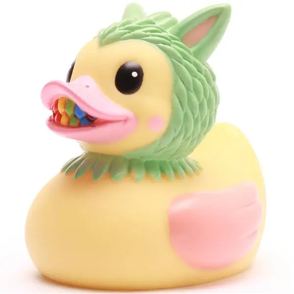 A generic image
