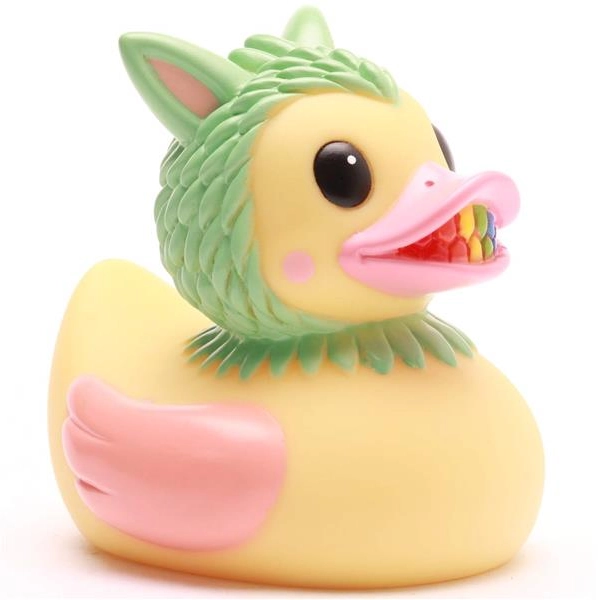 A generic image