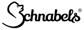 (image for) Schnabels