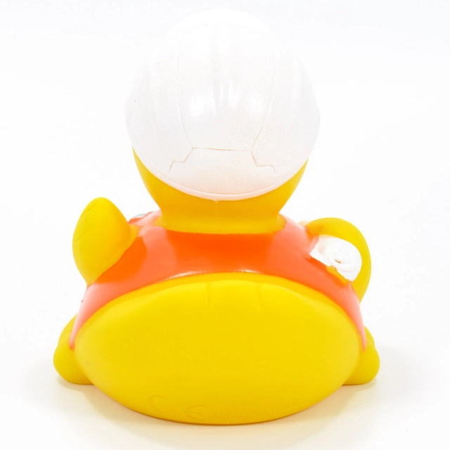 A generic image