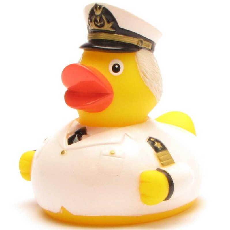 Modal Additional Images for Cruise Boat Captain Duck