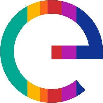 (image for) Elgate Products