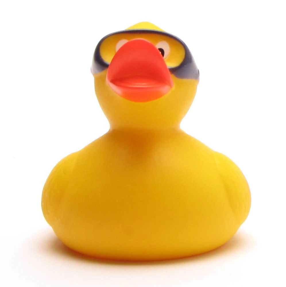 A generic image