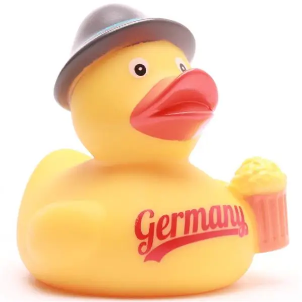 A generic image
