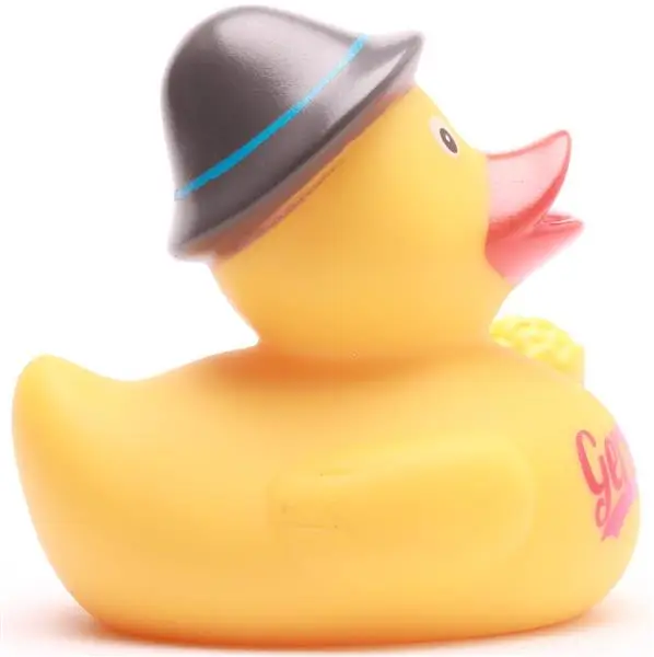 A generic image