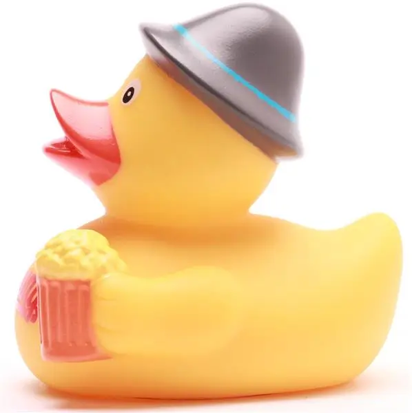 A generic image