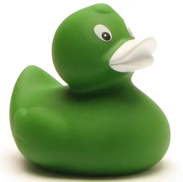 A generic image