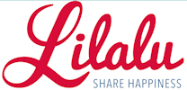 (image for) Lilalu