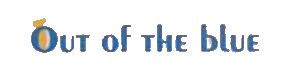 (image for) Out of the Blue
