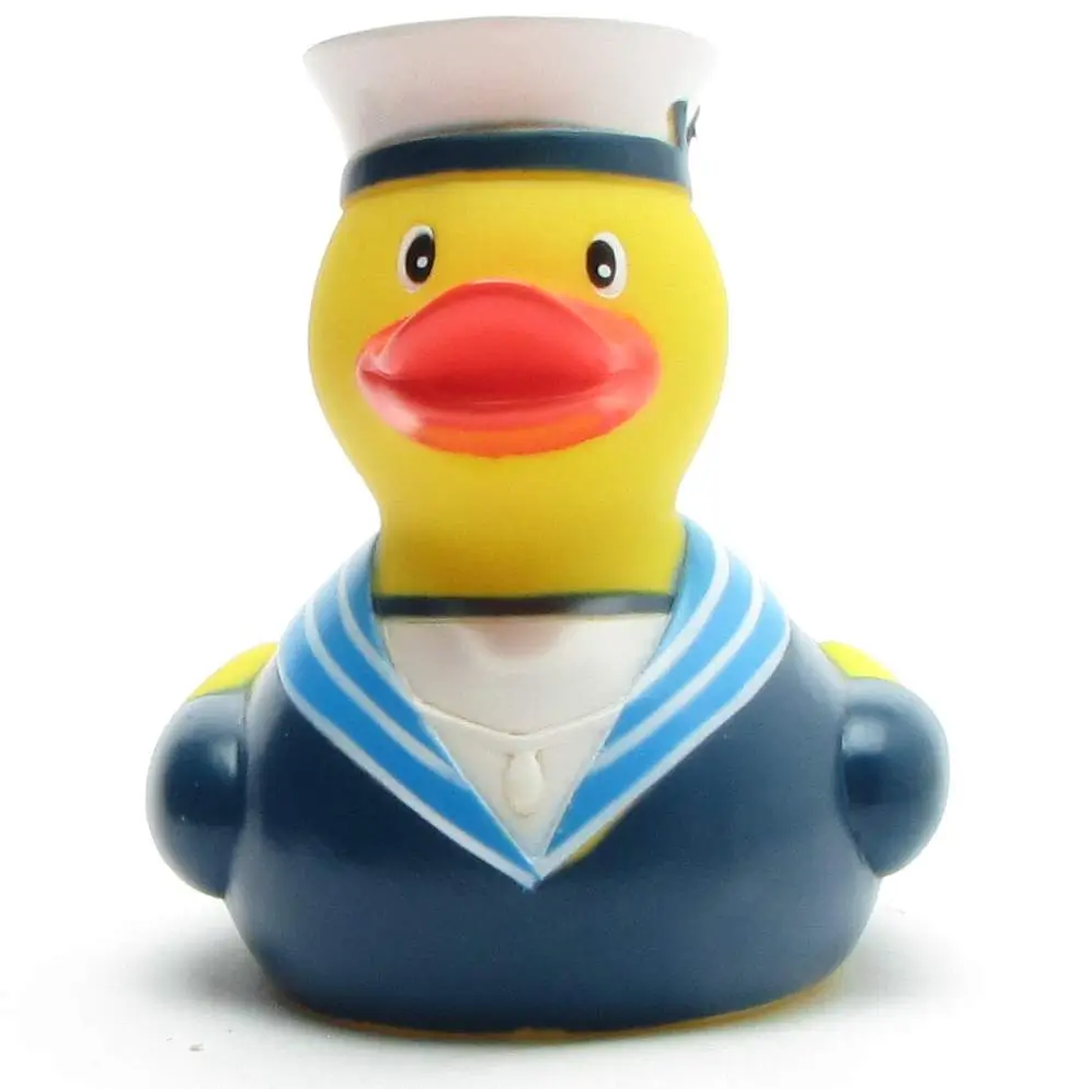 A generic image